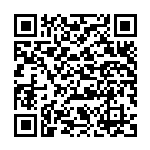 QR-код страницы товара