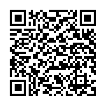QR-код страницы товара