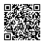 QR-код страницы товара