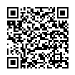QR-код страницы товара