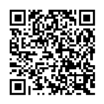 QR-код страницы товара