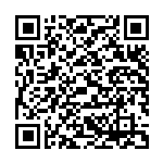 QR-код страницы товара
