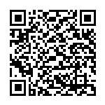 QR-код страницы товара
