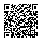 QR-код страницы товара
