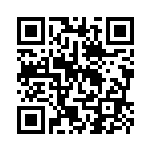 QR-код страницы товара