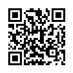 QR-код страницы товара