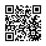 QR-код страницы товара