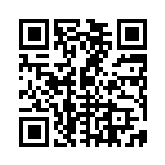 QR-код страницы товара