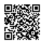 QR-код страницы товара
