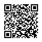 QR-код страницы товара