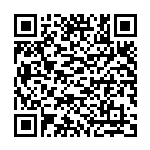 QR-код страницы товара