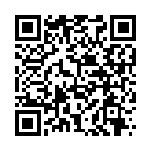 QR-код страницы товара