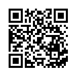 QR-код страницы товара