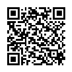 QR-код страницы товара