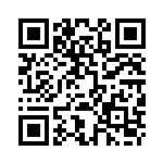 QR-код страницы товара