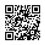 QR-код страницы товара