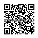 QR-код страницы товара
