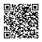 QR-код страницы товара