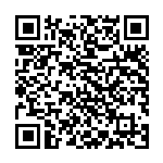 QR-код страницы товара