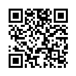 QR-код страницы товара