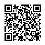 QR-код страницы товара