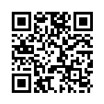 QR-код страницы товара
