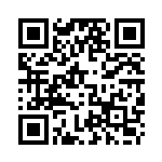 QR-код страницы товара