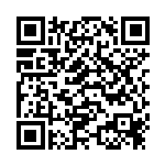 QR-код страницы товара