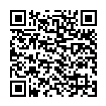 QR-код страницы товара