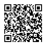 QR-код страницы товара