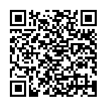 QR-код страницы товара