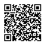 QR-код страницы товара