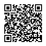 QR-код страницы товара