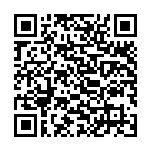 QR-код страницы товара