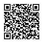 QR-код страницы товара