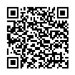 QR-код страницы товара