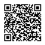 QR-код страницы товара