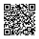 QR-код страницы товара