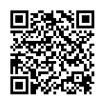 QR-код страницы товара
