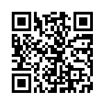 QR-код страницы товара