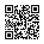 QR-код страницы товара