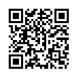 QR-код страницы товара
