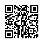 QR-код страницы товара