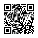 QR-код страницы товара