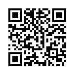 QR-код страницы товара