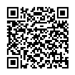QR-код страницы товара