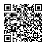 QR-код страницы товара