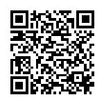 QR-код страницы товара