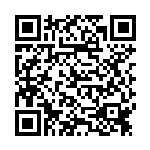 QR-код страницы товара