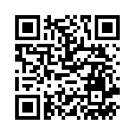 QR-код страницы товара